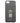 Färjestad BK Official Phone Case Made with Fibriva™ White Kit + Name and Number