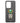 Färjestad BK Official Phone Case Made with Fibriva™ White Kit + Name and Number