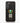 Färjestad BK Official Phone Case Made with Fibriva™ White Kit + Name and Number