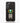 Färjestad BK Official Phone Case Made with Fibriva™ White Kit + Name and Number
