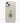 Färjestad BK Official Phone Case Made with Fibriva™ Dark Kit + Name and Number