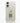 Färjestad BK Official Phone Case Made with Fibriva™ Dark Kit + Name and Number