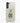 Färjestad BK Official Phone Case Made with Fibriva™ Dark Kit + Name and Number