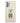 Färjestad BK Official Phone Case Made with Fibriva™ Dark Kit + Name and Number