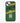 Färjestad BK Official 3D Phone Case Green Kit + Name and Number