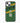 Färjestad BK Official 3D Phone Case Green Kit + Name and Number