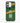 Färjestad BK Official 3D Phone Case Green Kit + Name and Number