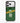 Färjestad BK Official 3D Phone Case Green Kit + Name and Number