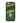 Färjestad BK Official 3D Phone Case Green Kit + Name and Number