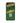 Färjestad BK Official 3D Phone Case Green Kit + Name and Number