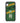 Färjestad BK Official 3D Phone Case Green Kit + Name and Number