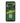 Färjestad BK Official 3D Phone Case Green Kit + Name and Number