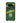 Färjestad BK Official 3D Phone Case Green Kit + Name and Number