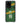 Färjestad BK Official 3D Phone Case Green Kit + Name and Number