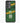Färjestad BK Official 3D Phone Case Green Kit + Name and Number