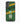 Färjestad BK Official 3D Phone Case Green Kit + Name and Number