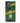 Färjestad BK Official 3D Phone Case Green Kit + Name and Number