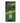Färjestad BK Official 3D Phone Case Green Kit + Name and Number