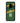 Färjestad BK Official 3D Phone Case Green Kit + Name and Number