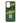 Färjestad BK Official 3D Phone Case Green Kit + Name and Number