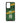 Färjestad BK Official 3D Phone Case Green Kit + Name and Number