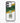 Färjestad BK Official 3D Phone Case White Kit + Name and Number
