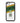 Färjestad BK Official 3D Phone Case White Kit + Name and Number