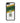 Färjestad BK Official 3D Phone Case White Kit + Name and Number