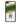 Färjestad BK Official 3D Phone Case White Kit + Name and Number