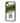 Färjestad BK Official 3D Phone Case White Kit + Name and Number