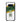 Färjestad BK Official 3D Phone Case White Kit + Name and Number
