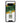 Färjestad BK Official 3D Phone Case White Kit + Name and Number