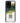 Färjestad BK Official 3D Phone Case White Kit + Name and Number