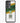 Färjestad BK Official 3D Phone Case White Kit + Name and Number