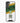 Färjestad BK Official 3D Phone Case White Kit + Name and Number