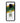 Färjestad BK Official 3D Phone Case White Kit + Name and Number