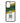 Färjestad BK Official 3D Phone Case White Kit + Name and Number