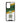 Färjestad BK Official 3D Phone Case White Kit + Name and Number