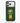 Färjestad BK Official 3D Phone Case Design historic crest shirt