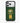 Färjestad BK Official 3D Phone Case Design historic crest shirt