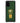 Färjestad BK Official 3D Phone Case Design historic crest shirt