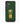 Färjestad BK Official 3D Phone Case Design historic crest shirt