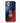 FC Barcelona Official 3D Phone Case Faded Crest - Name + Number