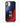 FC Barcelona Official 3D Phone Case Faded Crest