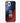 FC Barcelona Official 3D Phone Case Faded Crest - Name + Number