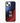 FC Barcelona Official 3D Phone Case Faded Crest