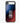 FC Barcelona Official 3D Phone Case Faded Crest - Name + Number