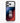FC Barcelona Official 3D Phone Case Faded Crest - Name + Number