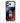 FC Barcelona Official 3D Phone Case Faded Crest - Name + Number