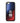 FC Barcelona Official 3D Phone Case Faded Crest